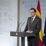presentacion del informe CORA