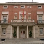 Seis principios para construir una estrategia de cotenidos para agentes públicos