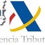 ¿Por qué el DNI-e funciona a medias y Hacienda está en la cresta de la ola? Razones para una analítica pública.
