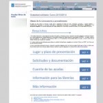 galicia