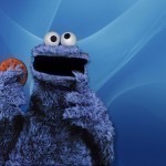 Lo que nos dicen las cookies de los ministerios.