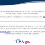 Data.gov