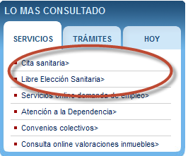 FireShot Screen Capture #036 - 'madrid_org - Comunidad de Madrid' - www_madrid_org_cs_Satellite_pagename=ComunidadMadrid_Home