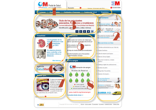 FireShot Screen Capture #037 - 'Portal de Salud de la Comunidad de Madrid - madrid_org - PortalSalud' - www_madrid_org_cs_Satellite_pagename=PortalSalud_Page_PTSA_home