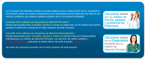 FireShot Screen Capture #038 - 'Cita previa sanitaria en Atención Primaria y Especializada' - www_madrid_org_cs_Satellite_cid=1142652304545&language=es&pagename=PortalSalud_Page_PTSA_servicioPrincipal&ves