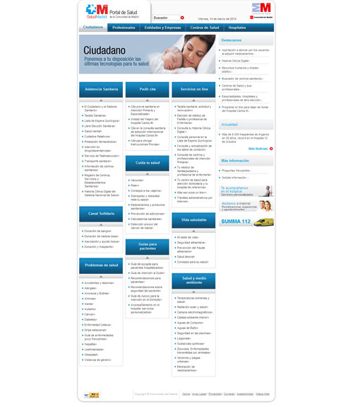 FireShot Screen Capture #045 - 'Ciudadanos - madrid_org - PortalSalud' - www_madrid_org_cs_Satellite_cid=1155886657113&language=es&pagename=PortalSalud_Page_PTSA_subhome&pestanna=1&vest=1155886657113