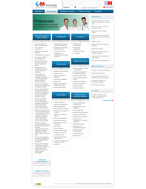FireShot Screen Capture #048 - 'Profesionales - madrid_org - PortalSalud' - www_madrid_org_cs_Satellite_cid=1155886657120&language=es&pagename=PortalSalud_Page_PTSA_subhome&pestanna=2&vest=1155886657120