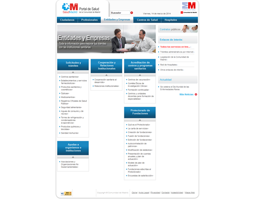 FireShot Screen Capture #049 - 'Entidades y Empresas - madrid_org - PortalSalud' - www_madrid_org_cs_Satellite_cid=1155886657140&language=es&pagename=PortalSalud_Page_PTSA_subhome&pestanna=3&vest=11558866
