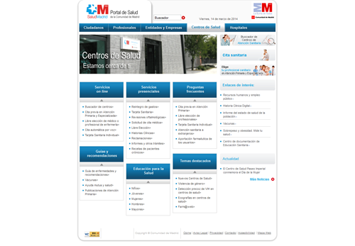 FireShot Screen Capture #050 - 'Centros de Salud - madrid_org - PortalSalud' - www_madrid_org_cs_Satellite_cid=1225254792655&language=es&pagename=PortalSalud_Page_PTSA_subhome&pestanna=4&vest=122525479265