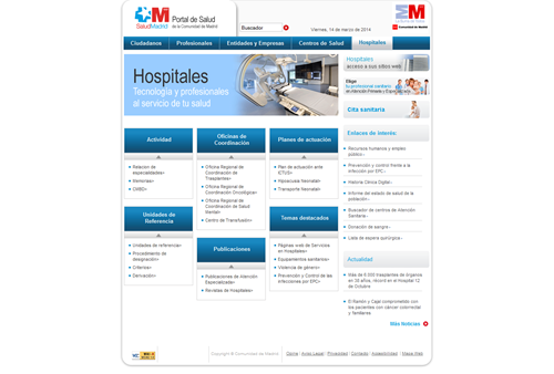 FireShot Screen Capture #051 - 'Hospitales - madrid_org - PortalSalud' - www_madrid_org_cs_Satellite_cid=1142646912041&language=es&pagename=PortalSalud_Page_PTSA_subhome&pestanna=5&vest=1142646912041