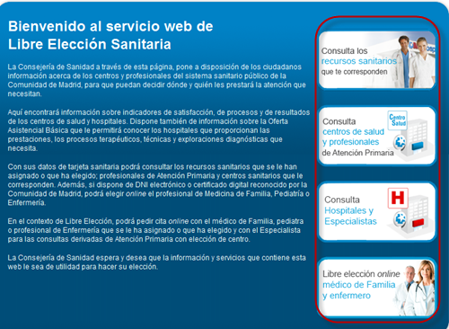 FireShot Screen Capture #052 - 'Libre Elección Sanitaria' - www_madrid_org_cs_Satellite_cid=1142635337270&language=es&pagename=PortalSalud_Page_PTSA_servicioPrincipal&vest=1142635337270