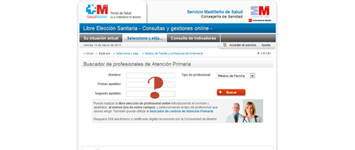 FireShot Screen Capture #063 - 'Libre Elección Sanitaria - Portal de Salud de la Comunidad de Madrid' - www_libreeleccion_sanidadmadrid_org_Seleccione_Profesional_Primaria_BuscarProfesional_aspx