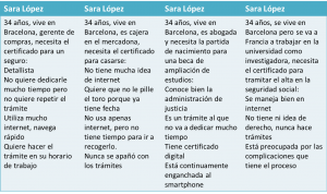 Imagen1