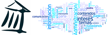 Analitica web publica