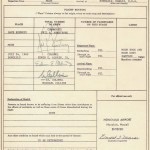 customs-form-filed-Apollo-11