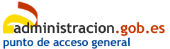 logo_admon