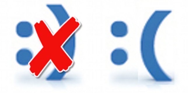 icono-twitter_400x400