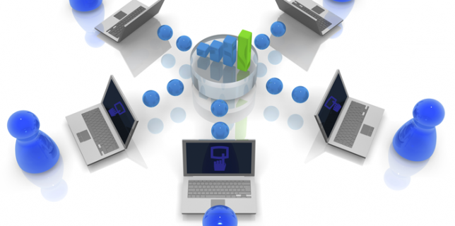 Intranets
