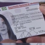 El DNI 3.0 visto de cerca