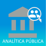 PUBLILITICA LOGOSIMBOLO1