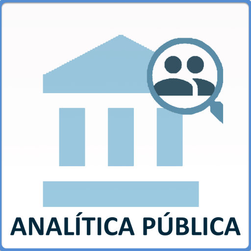 El blog de Márketing digital para Organizaciones Públicas