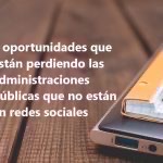 Firma invitada