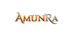 AmunRa Casino