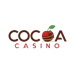 cocoa casino