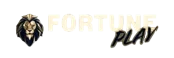 FortunePlay Casino