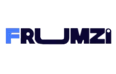 Frumzi