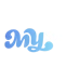 MyStake Casino