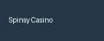 Spinsy Casino
